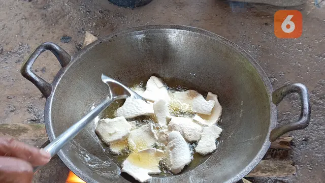 Bitule Gorontalo