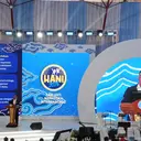 BNN Bongkar Kelompok Usia Paling Banyak Terpapar Narkoba