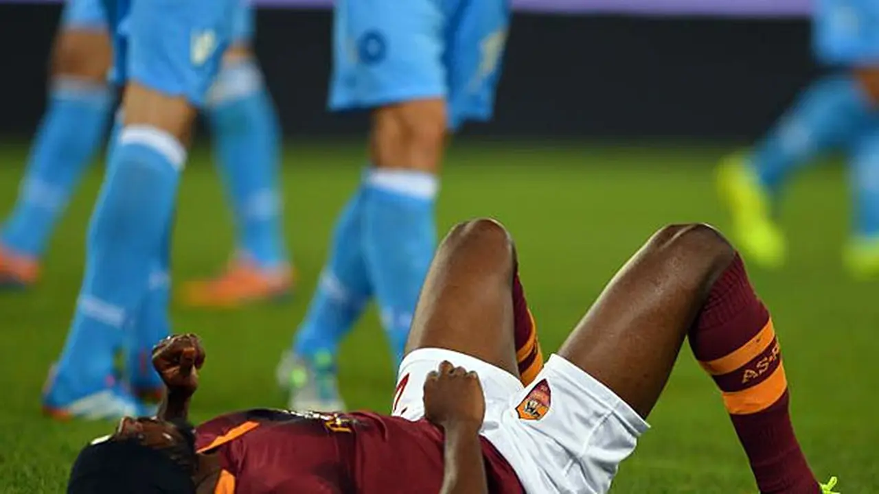 gervinho-131019b.jpg