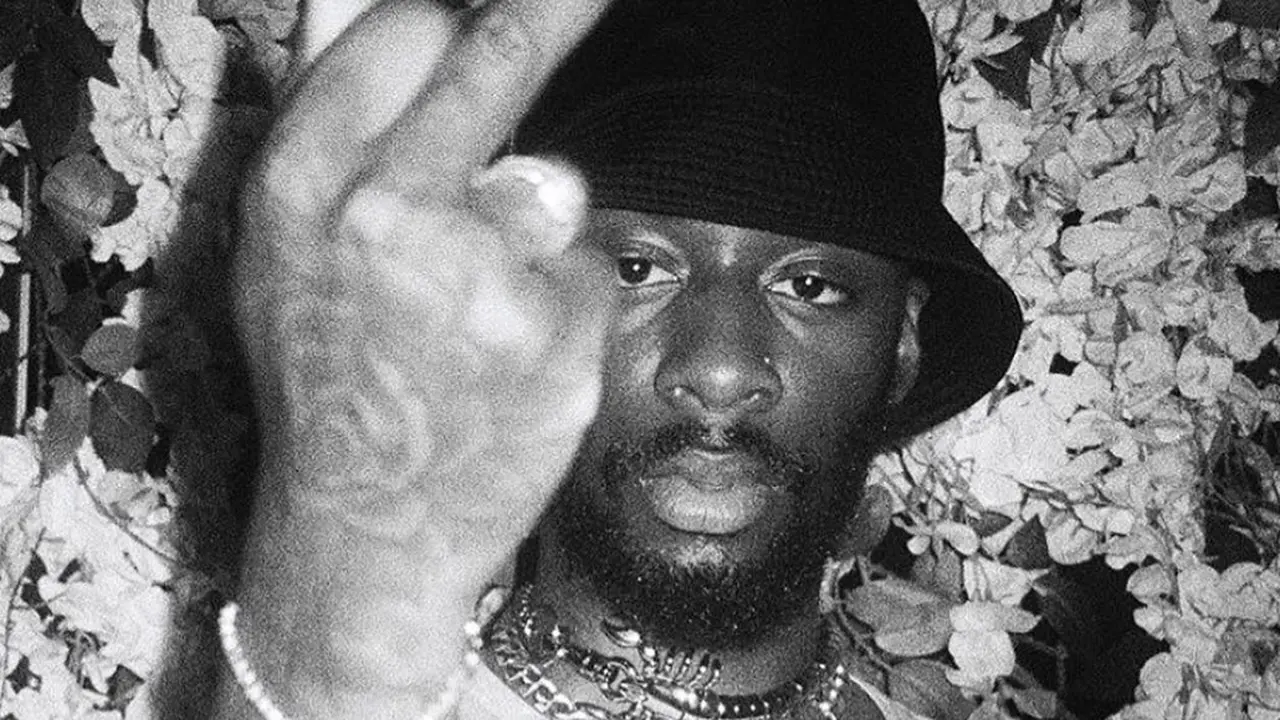Goldlink