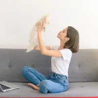 Ilustrasi/Shutterstock.com/Pratchaya.Lee