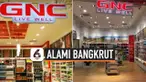 THUMBNAIL GNC