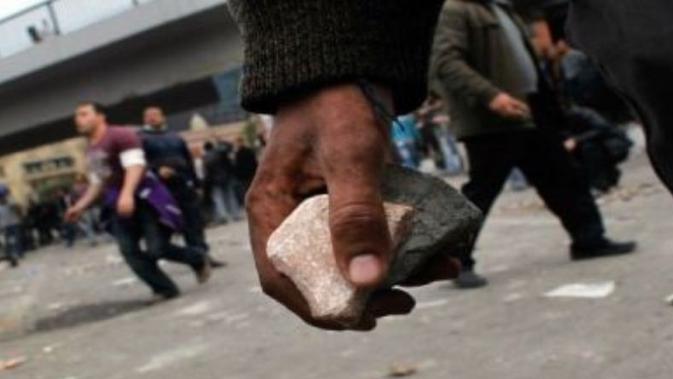 Mahasiswa Tewas Dibacok Saat Tawuran di Bekasi, Dua Pelaku Ditangkap dan Dua Orang Masih Buron