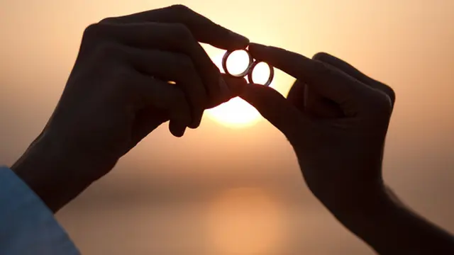 Foto: copyright Thinkstockphotos.com