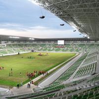 Timnas Indonesia U-17 Tuan Rumah Piala AFF U-17 2026, PSSI Lirik Medan untuk Lokasi Pertandingan