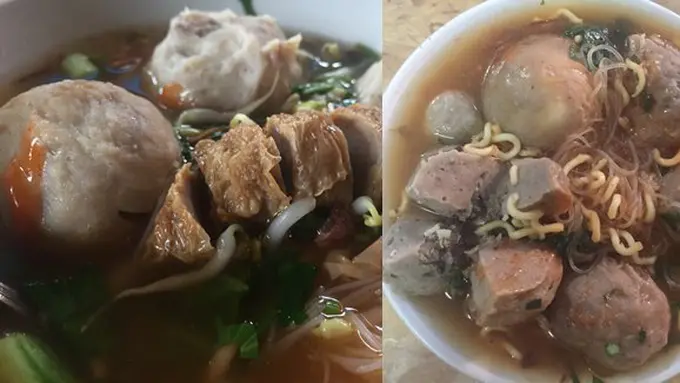 Copyright: Vemale.com