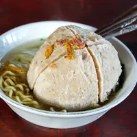 ilustrasi bakso beranak/copyright by haryanta.prih (Shutterstock)