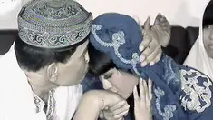 liputan6