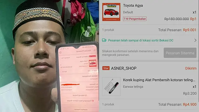 Kurniawan Eko Anggoro