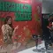 Ayu Ting Ting Ditemani Kekasih di Synchronize Fest 2026: Nggak Ada Lagi yang Ngatain Gue Jomblo