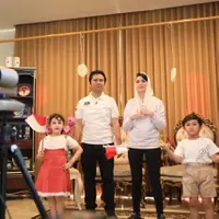 Arumi Bachin (Instagram/arumibachsin_94)