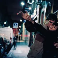 Jangan pernah merasa letih untuk menyuruh pacar berhenti merokok karena itu akan mempengaruhi hubungan kalian juga lho.