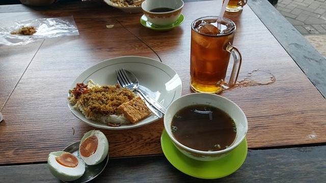 wisata kuliner surabaya