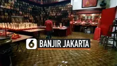 TV Banjir