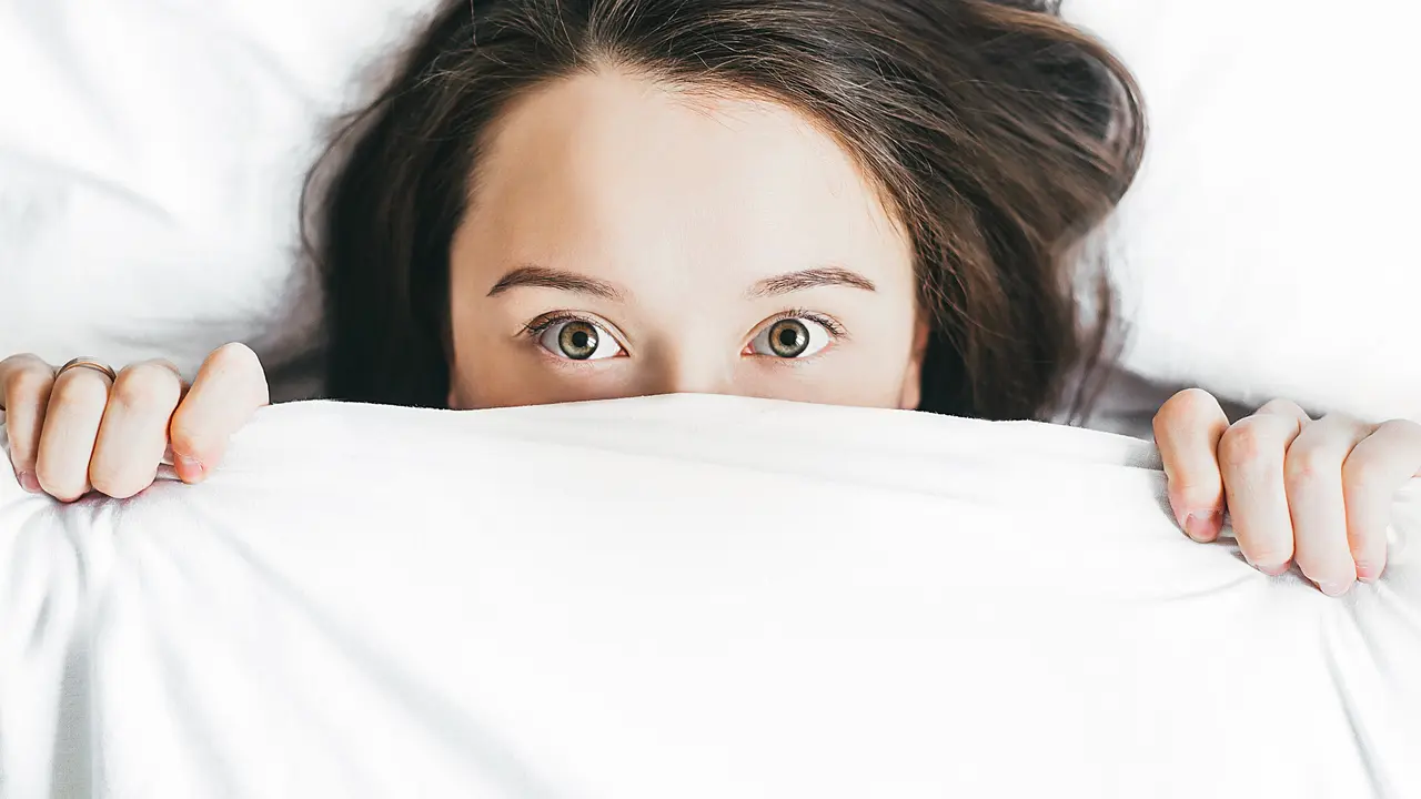 Pneumonia/unsplash alexandra