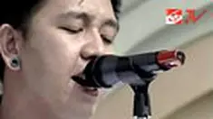liputan6