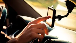 5 Alat Pelacak Mobil Anti-Maling, Harga Mulai dari Rp 100 Ribuan