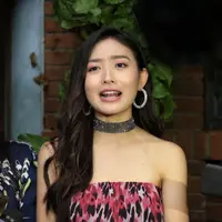 (Adrian Putra/Fimela.com)