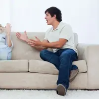 Karena sifat-sifat tertentu, beberapa shio ini punya potensi besar untuk dikhianati oleh pasangannya. (Sumber foto: Doctissimo.com)