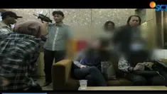 Pasca tertangkapnya tersangka pelecehan seksual di Depok, sejumlah korban memberanikan diri lapor ke polisi.