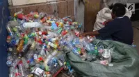Pemkot Cimahi Dorong Pengelolaan Sampah Tuntas di Tingkat Kelurahan