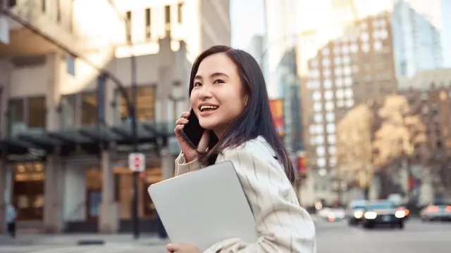 5 Kebiasaan Penting Jadi Perempuan 'High Value' yang Membuatmu Dihargai Banyak Orang