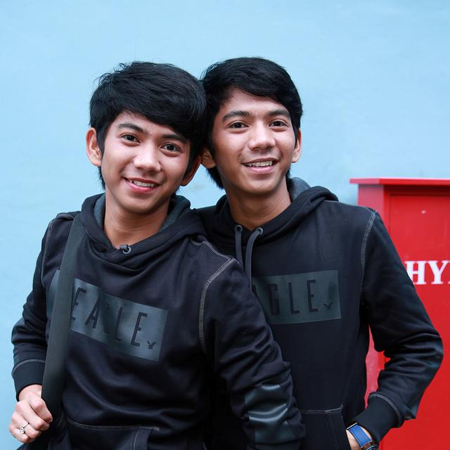 Download Lagu Rhoma Irama Musik Versi Rizki Ridho