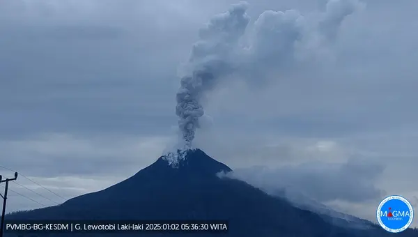 Arti Rizz: Fenomena Bahasa Gaul yang Viral di Media Sosial - Feeds ...