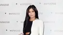 Menurut suatu sumber, Kylie Jenner menerima honor yang cukup besar ketika ia berhasil didapuk menjadi maskot brand ambassador produk olahraga tersebut. (AFP/Bintang.com)