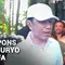 Soal Penangguhan Penahanan Roy Suryo dan Dokter Tifa, Jokowi Akhirnya Buka Suara