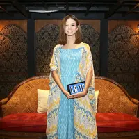 (Bambang E.Ros/Fimela.com)