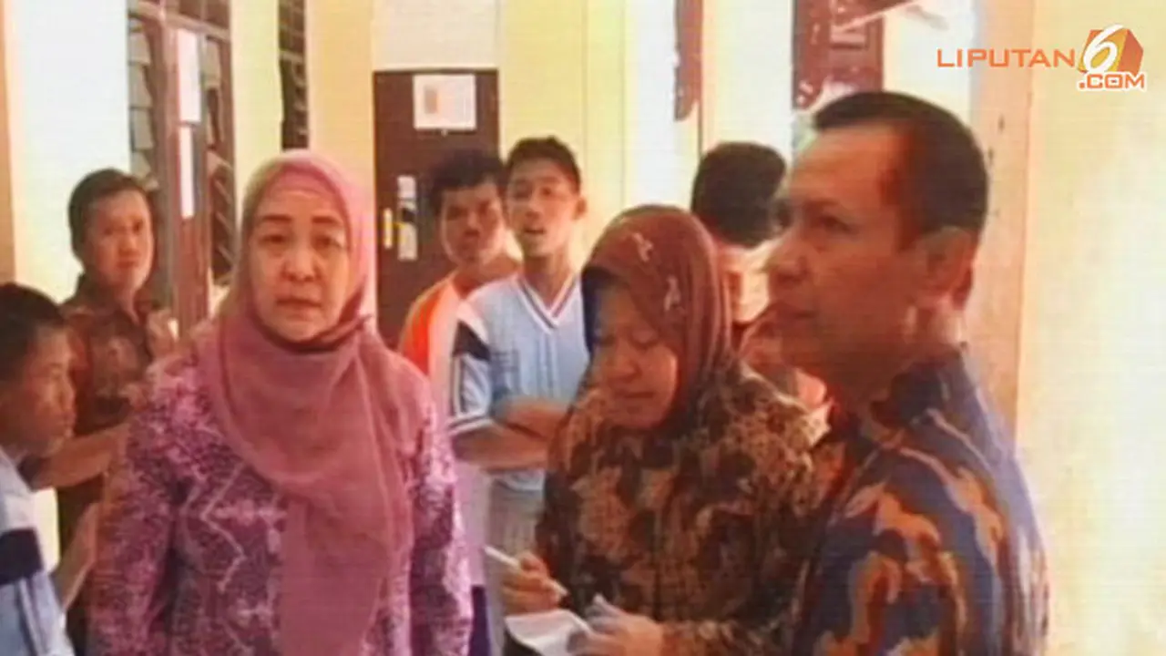 sepak-terjang-risma-140220b.jpg