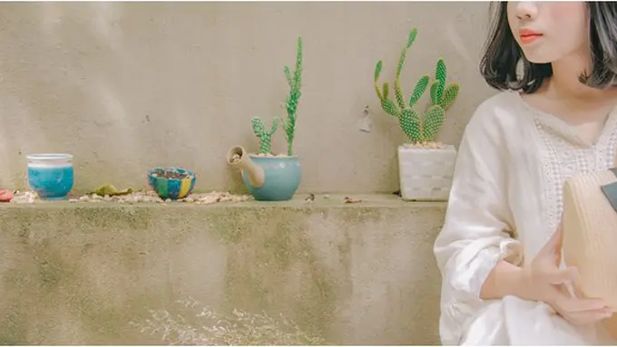 Merawat Pakaian/copyright pexels.com/@minan1398