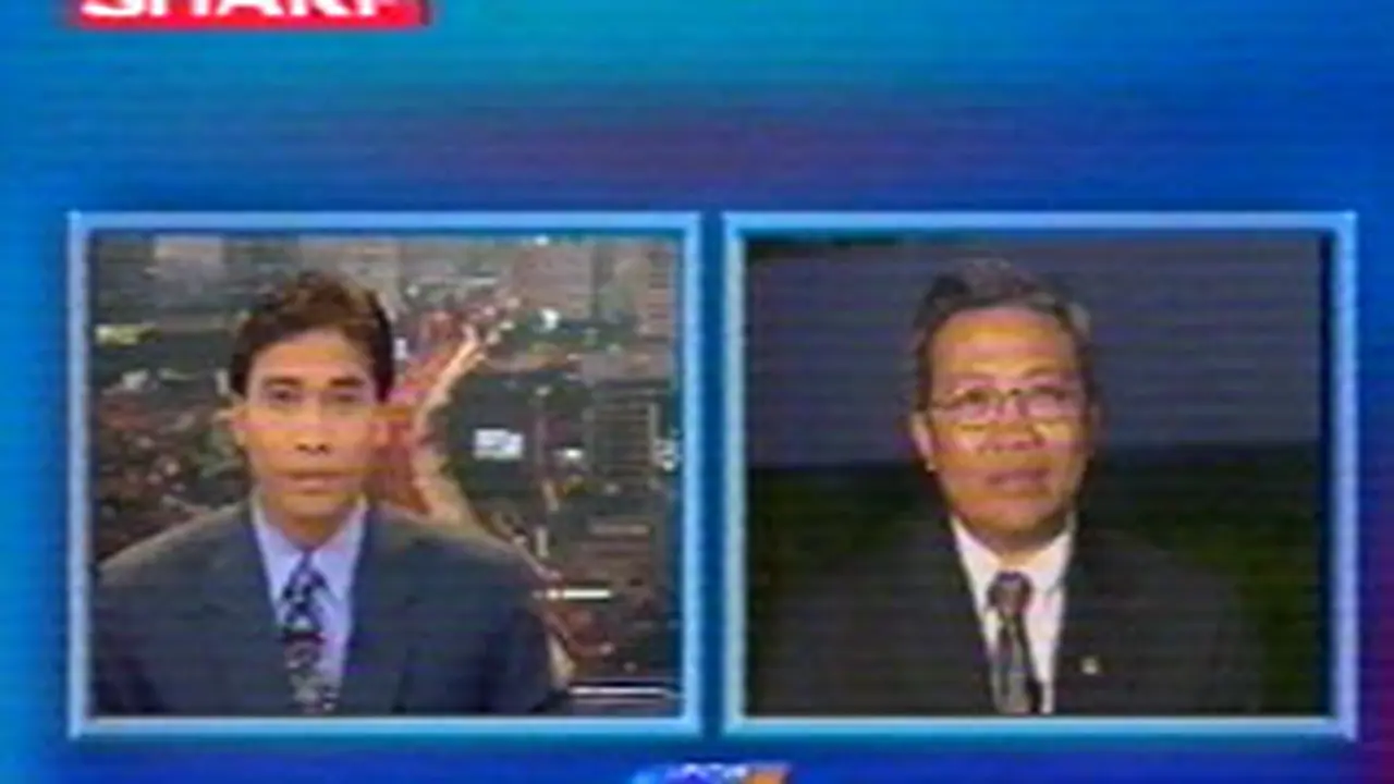 150301cDialog.jpg