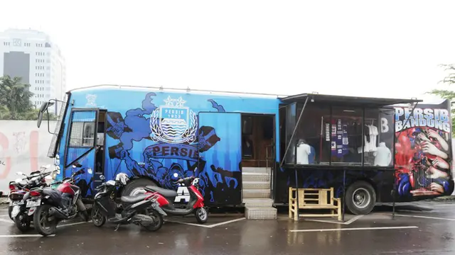 Viking Persib Club