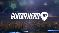 Daftar Lagu `Kekinian` yang Hadir di Guitar Hero Live