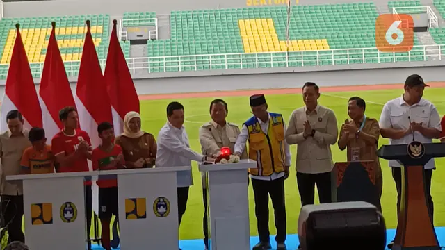 Prabowo