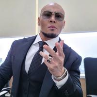 'Dihajar' Deddy Corbuzier, Antho Nugroho Malah Panen ...