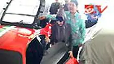 liputan6