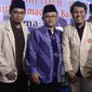 Pemuda Muhammadiyah Bali