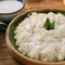 Resep Ketan Susu Gurih dan Pulen: Mudah Dibuat dengan Magic Com