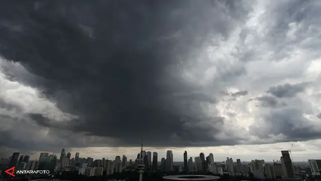hujan-jakarta-140104a.jpg