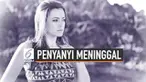 Seorang penyanyi latin terkena percikan kembang api saat konser di Spanyol. Ia sempat dilarikan ke rumah sakit tapi kemudian dinyatakan meninggal dunia.