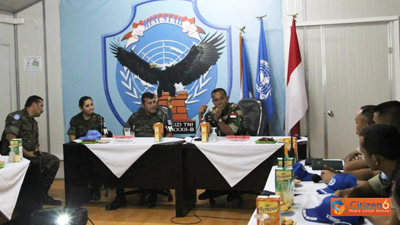131008cbadar.jpg