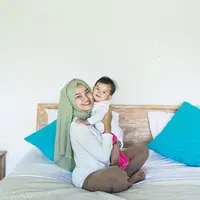 Ilustrasi./Copyright shutterstock.com/id/g/oduaimages