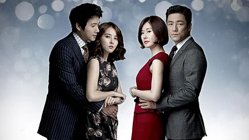 One warm word korean drama eng sub clearance