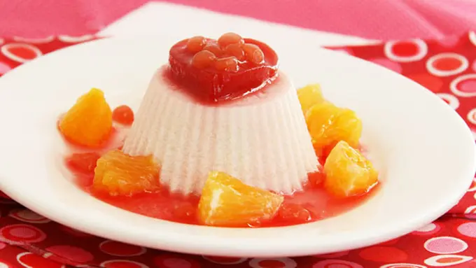 Foto: copyright naturalnoshing.wordpress.com