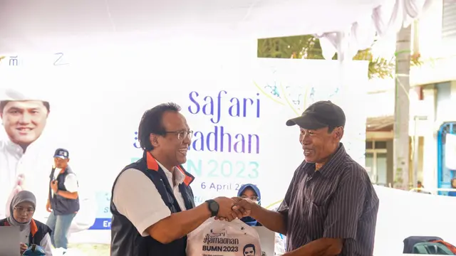 Sucofindo