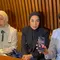 Mediasi Erin Wartia dan Nur Rohmah Gagal, Perkara Berlanjut ke Pengadilan