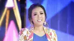 Meski kini usianya tak lagi muda yakni sudah menginjak 41 tahun, namun pesona Soimah Pancawati tak kalah memikat dari selebritis muda lainnya. (FOTO: instagram.com/showimah)